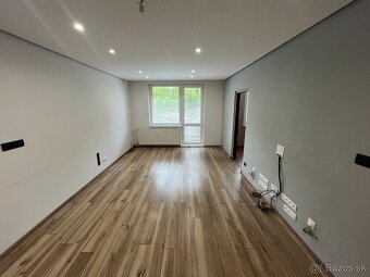 3 IZBOVÝ BYT, 75M2,UL. OSTRAVSKA,KOŠICE-JUH/ŽELEZNIKY - 2