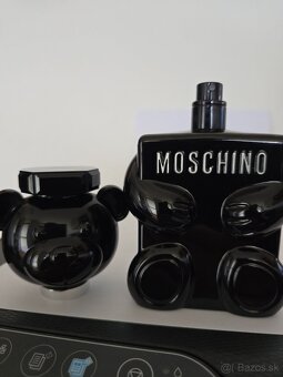 Moschino Toy Boy - 2