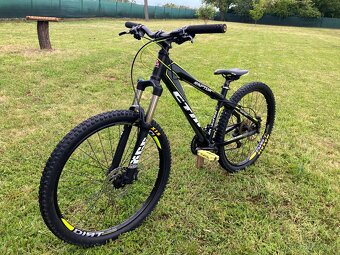 CTM Raptor 2.0 - 2