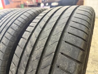 225/45 R19 Bridgestone Turanza 6 dot 2023 - 2