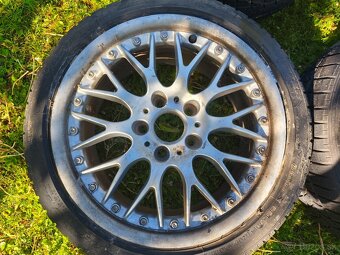 5x120 r17 - 2