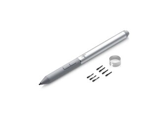 Predám nové nepoužité pero HP stylus - 2