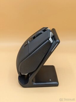 Herná myš Corsair M65 Ultra Wireless - 2