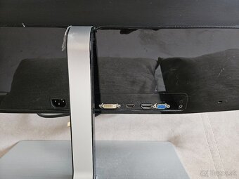 AOC Q3279VWFD8 32 palcovy monitor - 2