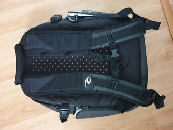 Plecniak Ripcurl - 2