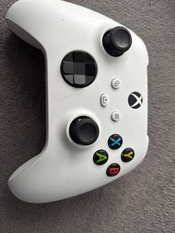 🟩 Xbox Series S 512 GB - 2