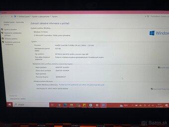 Lenovo Yoga 900 - 2