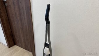 Electrolux 600 ES62HB25UV - 2