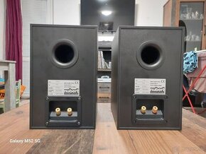 Nubert nuBox 310 - 2