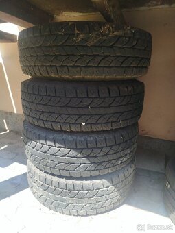Pajero - 2