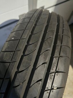 Nové Letné Pneu Green Max 165/70 R14 - 2