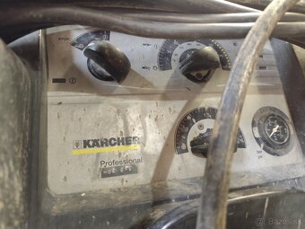 Kärcher Professional HDS 895 - 2