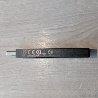 Xbox Wireless Adapter for Windows - 2