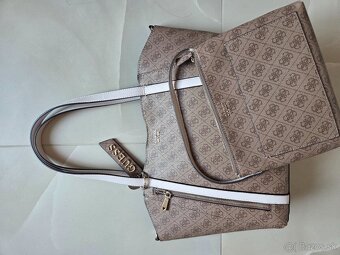 Kabelka Guess - 2