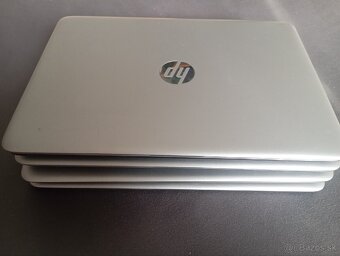 HP 840 G3 i5 - 2