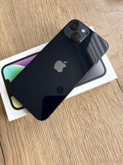 iPhone 14 128g - 2