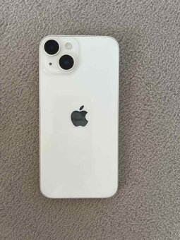 Apple Iphone 14 - 2