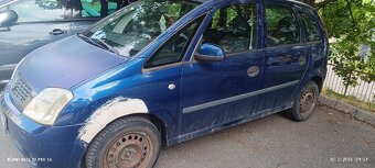 Predaj - 2