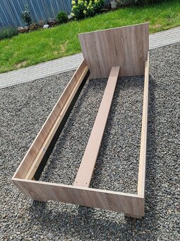 Postel - 2