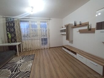 3 izbový byt na Kyjevskej. Vlastník. - 2
