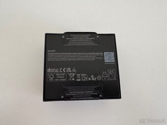 Samsung Galaxy Buds3 Pro - 2