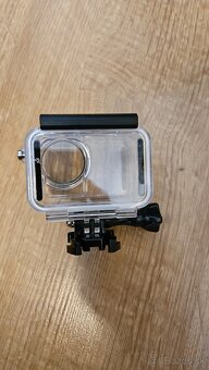 Vodotesné puzdro pre DJI Osmo Action - 2