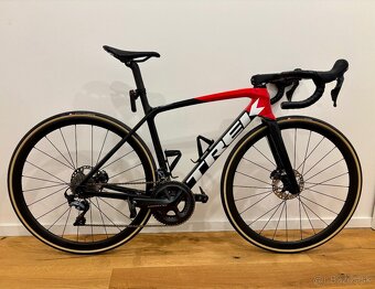 Trek Emonda SL6 - 2