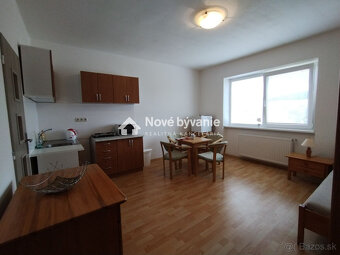 NOVÁ CENA/Predaj, rodinný dom - Podhájska(N081-12-FRAD3) - 2