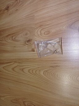 Plátno 100x90 cm - 2