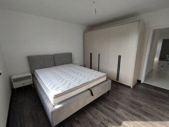 Montáž a demontáž nábytku - 2