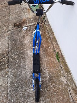 Detské kolobežky - 2