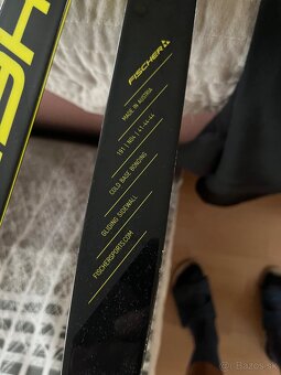 fischer 3d speedmax - 2