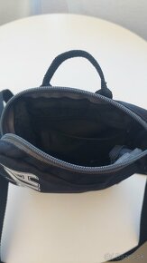 cross body taška Puma - 2