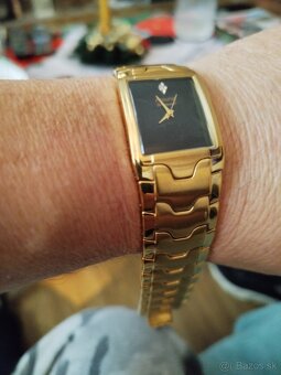 Predám hodinky - 2