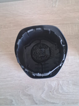 kryt AIRBAGU VW GOLF 7 - PASSAT B8 - TIGUAN ... - 2