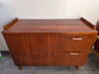 babčine doplnky - 2