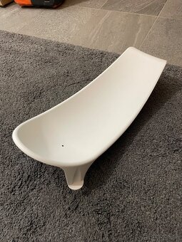 Podlozka do vanicky - 2