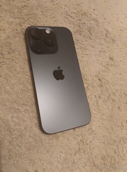 IPhone 16 Pro 128GB - 2