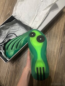 Adidas harden volume 9 - 2