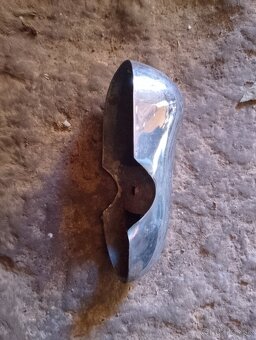 Predám slzu naraznika - 2