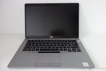 DELL Latitude 5410 - 2