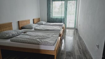 2- izbový byt - voľný ihneď - 2