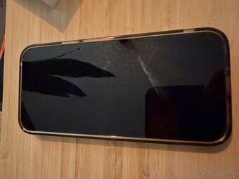 Google Pixel 9 Pro XL 512 GB Hazelnut - 2