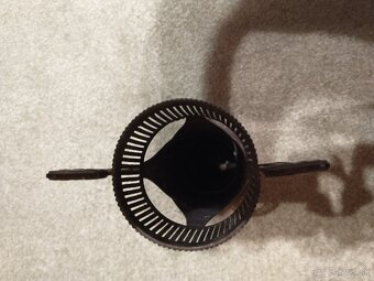 Starozitna vaza-trofej - 2