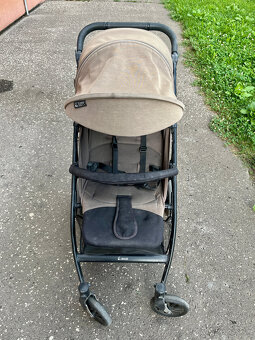 Gesslein Smiloo Happy - 2