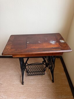 Šijaci stroj royal - 2