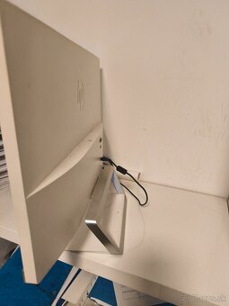 Monitor HP Pavilion 22xw - 2