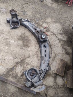 Mercedes Benz B 180 - 2