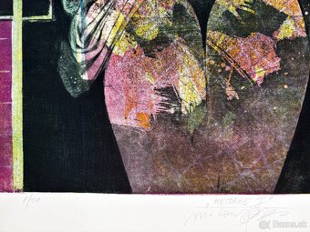 Marian Komáček - 2