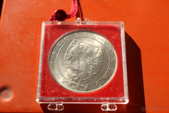 Andrej Sladkovic - 2